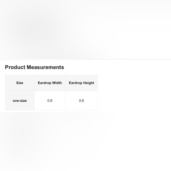 ✨NEW✨ Elegant Gold and Pearl Pineapple hypoallergenic Earrings - Picture 7 of 7